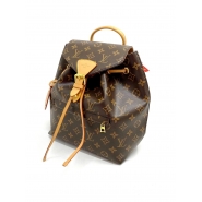 Рюкзак Louis Vuitton